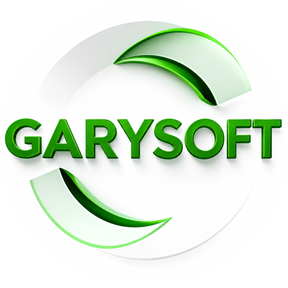 GARYSOFT