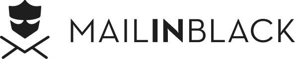 Mailinblack